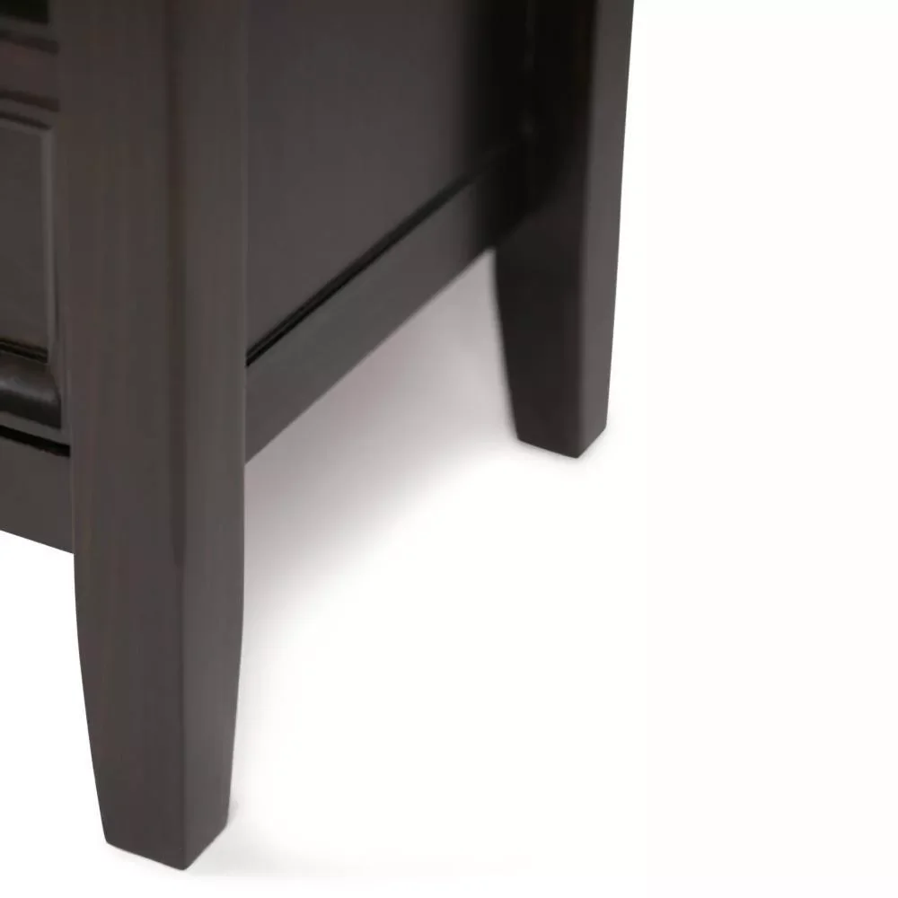 www.jingtongfurniture.com
